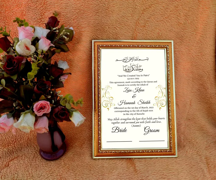 Nikahnama%20-%20Customizable%20Nikahnama%20with%20Frame%20-%20Image%206