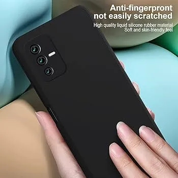 For%20Vivo%20V21e%20/%20Vivo%20Y73%202021%20Slim%20Matte%20Cover%20Liquid%20Silicone%20Stylish%20and%20Protective%20Back%20Cover%20Case%20For%20vivo%20V21e%20/%20Vivo%20Y73%202021%20phone%20case%20-%20Image%203