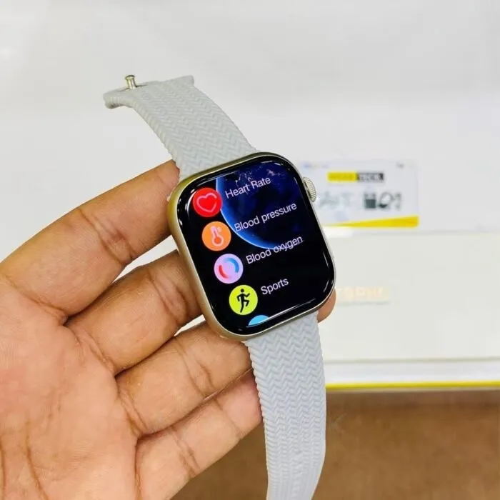 HK9%20Pro%20Plus%203rd%20Gen%20Smart%20Watch%20Amoled%20Display%20With%20Chat%20GPT%20Ai%20Watch%20Face%20Dual%20Straps%20updated%20Mode%203rd%20Gen%20-%20Image%204