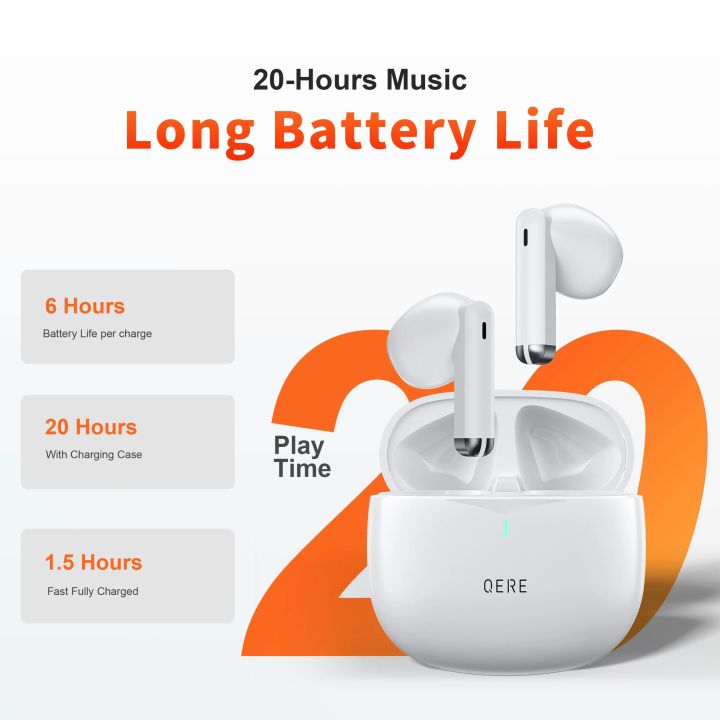 Wireless%20Earphones%20QERE%20E28%20NEW%20TWS%20Bluetooth%205.3%20HD%20Microphone%20HIFI%20Headphone%2013mm%20Driver%20Low%20Latency%20gaming%20waterproof%20Earbud%20-%20Image%205