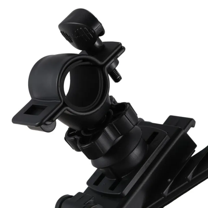 Music%20Microphone%20Stand%20Holder%20Mount%20For%207%20inch-11%20inch%20Tablet%20Ipad%202%203%205%20Sam%20Tab%20Nexus%207%20-%20Image%208