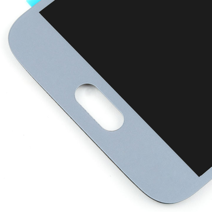 LCD%20With%20No%20Frame%20For%20Samsung%20J2%20Pro%20J250%20Display%20Touch%20Screen%20Digitizer%20Assembly%20Replacement%20Parts%20-%20Image%207