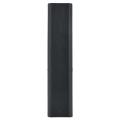 BN59-01358B Remote Control for Samsung TV GU55AU7179UXZG GU55AU7179U.