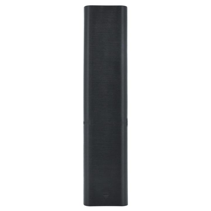 BN59-01358B Remote Control for Samsung TV GU55AU7179UXZG GU55AU7179U