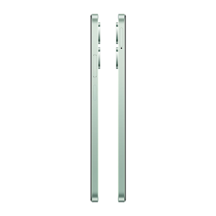 Realme%20Note%2060x%20-%20(4GB%20+%2064GB)%20-%20Image%206