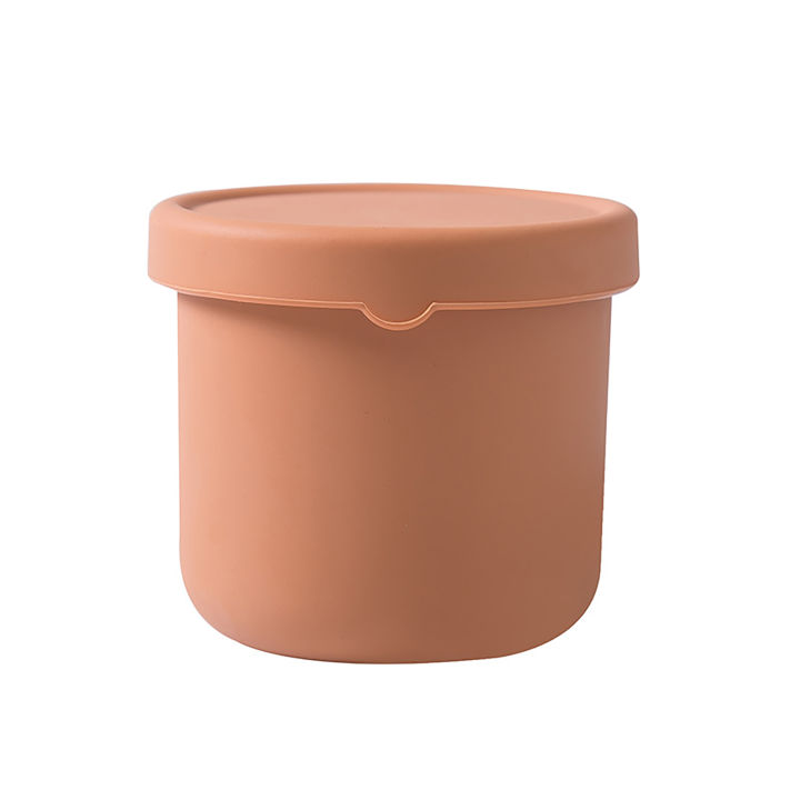 Lunch%20Container%20Leak-proof%20Heat%20Resistant%20Silicone%20Safe%20Food%20Storage%20Containers%20for%20Home%20-%20Image%206