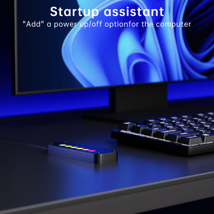 Desktop%20Computer%20Power%20Button%20Touch%20Sliding%20Switch%20Power%20LED%20Control%20Switches%20External%20PC%20On%20Off%20Power%20Button%20-%20Image%202