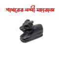 Mahadev Nandi Religious Items (Stone), Mahadev Nandi Religious Items (Stone). 