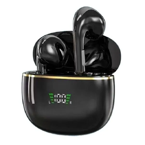 Moxx%20MA-Pro3s%20Wireless%20TWS%20LED%20Display%20Earbuds-Black%20-%20Image%203