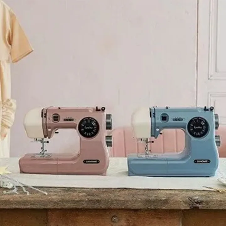 Hight%20Quality%20Portable%20Portable%20Sewing%20Machine%20Pink/Blue/Red%20Plastics%20Mini%20Electric%20Sewing%20Machine%20Crafting%20Household%20Home%20Sewing%20Accessories%20Home%20-%20Image%203