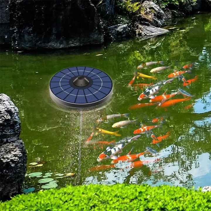 Solar%20Aerator%20Air%20Pump/Oxygenator%20for%20Fish%20Tank%20and%20Pond%20Solar%20Aquarium%20Air%20Pump%20Pool%20Aerator%20With%20Air%20Bubble%20Stones%20-%20Image%206