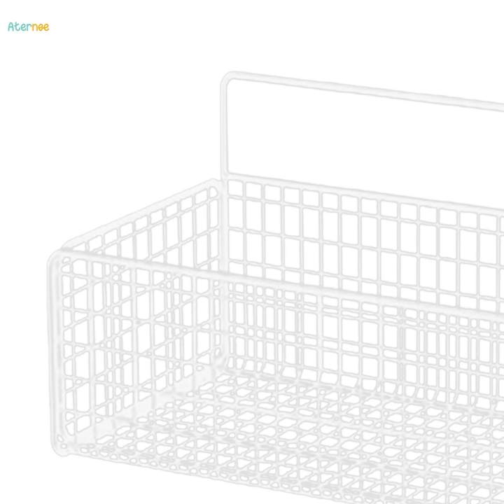 Hanging%20Kitchen%20Baskets%20Bathroom%20Wall%20Organizer%20for%20Cabinet%20Kitchen%20Closet%20-%20Image%202
