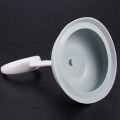 Oimg -Pipeline Dredge Plunger Suction Pipe Cleaner Drain Bath Sink With Permanent Coffee Filter Coffee Permanent Filter.