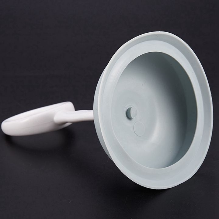 Oimg%20-Pipeline%20Dredge%20Plunger%20Suction%20Pipe%20Cleaner%20Drain%20Bath%20Sink%20With%20Permanent%20Coffee%20Filter%20Coffee%20Permanent%20Filter%20-%20Image%204