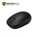 MicroPack Wireless Mouse MP-716W Speedy Lite 2.4G. 