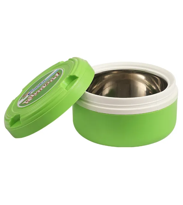 Raymond%20Tiffin%20Box%20Stelo-400%20ML%20851476%20-%20Image%203