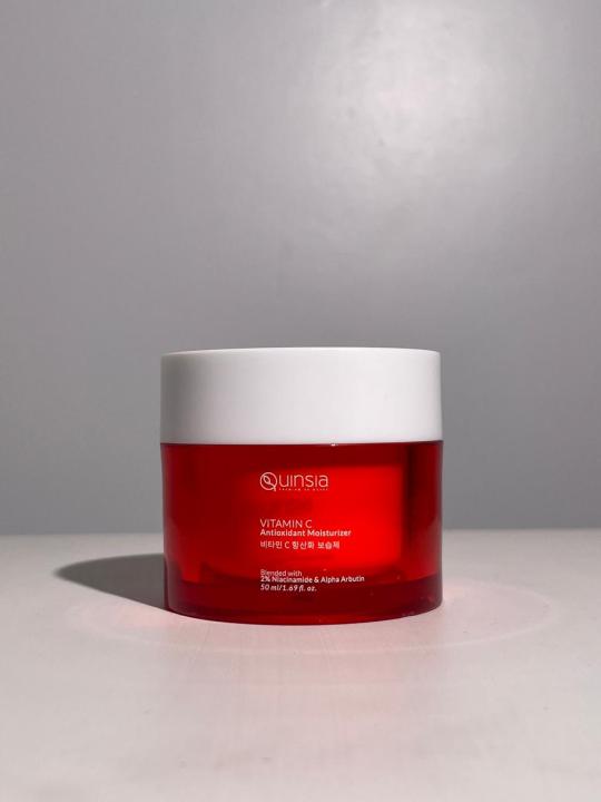 Quinsia%20Vitamin%20C%20Antioxidant%20Moisturizer%20-%2050ml%20-%20Image%202