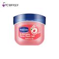 Vaseline Lip Balm Moisturize Prevent Cracking Repair Lines Long-lasting Moisture. 