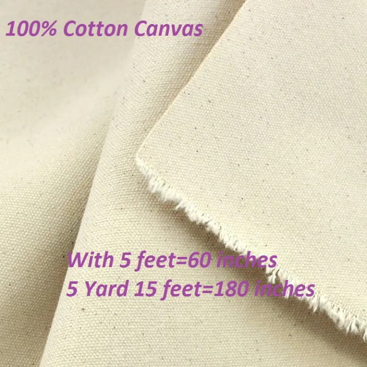 Canvas%20Cloth/Canvas%20Fabric%20-%20Image%202