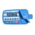 Grain Moisture Meter GMK-303RS Portable Grain Moisture Meter.