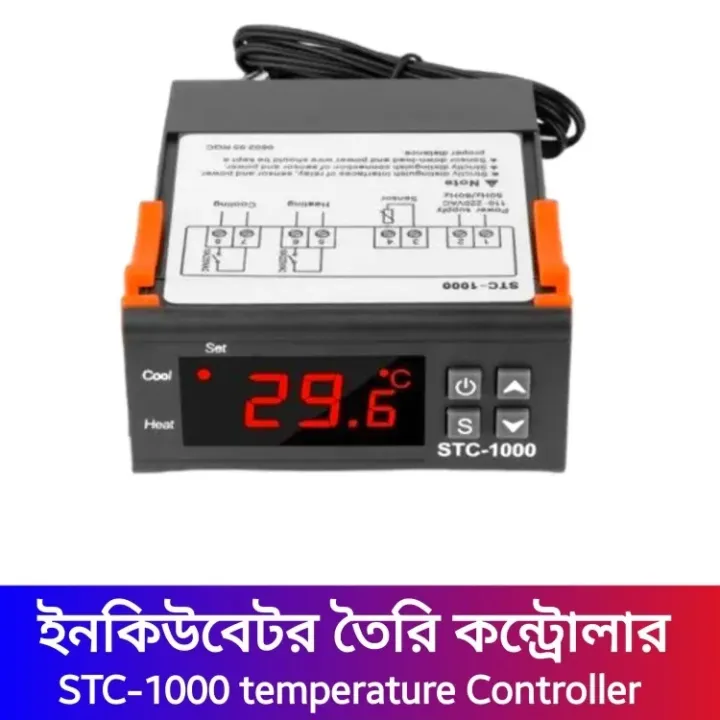 STC-1000%20Temperature%20Controller%20AC%20220V%20Heat%20Cool%20Temperature%20Control%20Module%20for%20Air%20Condition%20Cooler%20Egg%20Incubator%20-%20Image%202