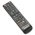 SAMSUNG TV Remote Control BN59-01199F BN59-01175C. 