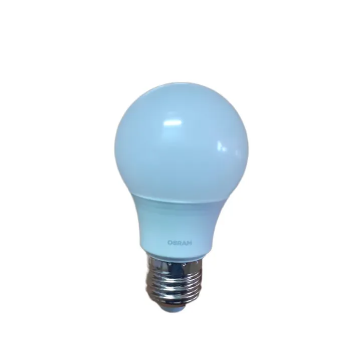 OSRAM%205W%20LED%20Bulb%20220V%20AC%20Daylight%20PRC%20-%20Image%202