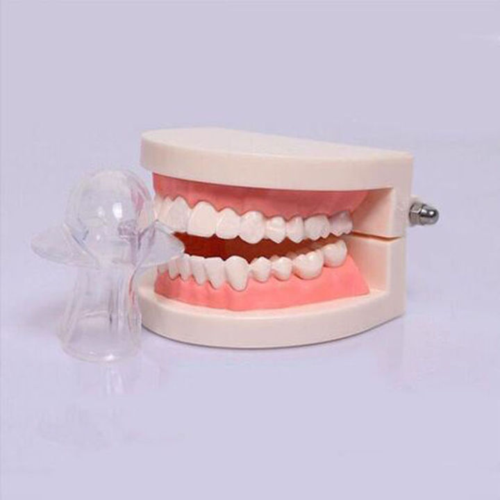 1PCS%20Silicone%20Transparent%20Tongue%20Cover%20Anti%20Snoring%20Device%20Snore%20Stopper%20Sleeping%20Aid%20Help%20Oral%20Care%20Mouth%20Tongue%20Brace%20-%20Image%204