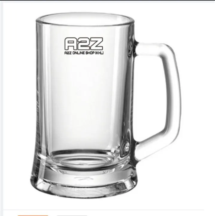 Crystal%20Clear%20Drinking%20Mug%20400%20ml%20Big%20Size%20Stylish%20Glass%20%20Water%20Mug%20N105M-1PC%20-%20Image%203