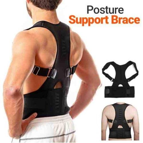 Unisex%20Magnetic%20Back%20Brace%20Posture%20Corrector%20Therapy%20Shoulder%20Belt%20for%20Lower%20and%20Upper%20Back%20Pain%20Relief%20-%20Image%204