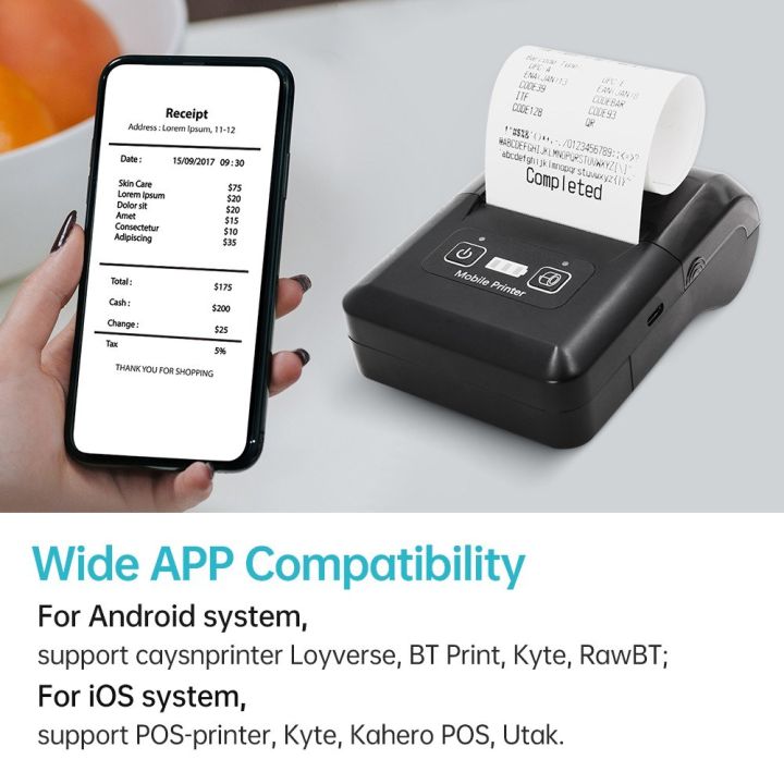 BIS%20thermal%20mini%20printer%20uitable%20for%20catering%20and%20retail%20-%20Image%207