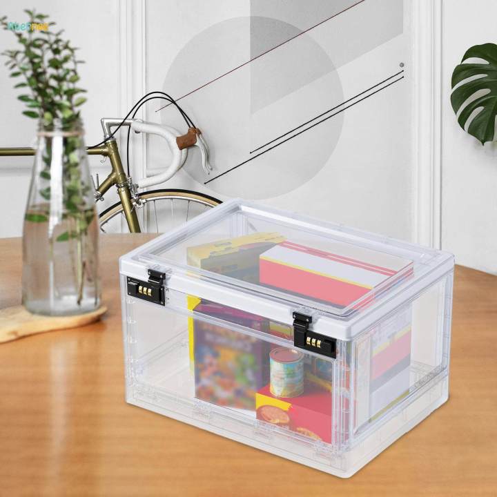 Lock%20Box%20Durable%20Transparent%20Box%20with%20Password%20Lock%20for%20Cabinet%20Office%20Home%20-%20Image%205