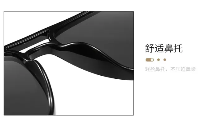 tom%20ford%20tf%20sunglasses%20men%20women%202020%20futuristic%20pilot%20sun%20glasses%20leopard%20green%20vintage%20oculos%20de%20sol%20feminino%20uv400%20-%20Image%208