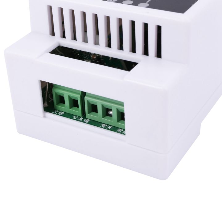 TMC-6000%20110-240V%20Guide%20Rail%20Digital%20Temperature%20Controller%20-%20Image%208