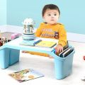 Multi functional Baby Kid's Reading Table.