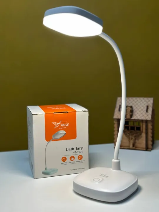 YAGE%20T034%20USB%20Charging%20Small%20Desk%20table%20Lamp%20LED%20Desk%20Student%20Eye%20Protection%20Lamp%20By%20GADGET-X%20-%20Image%203