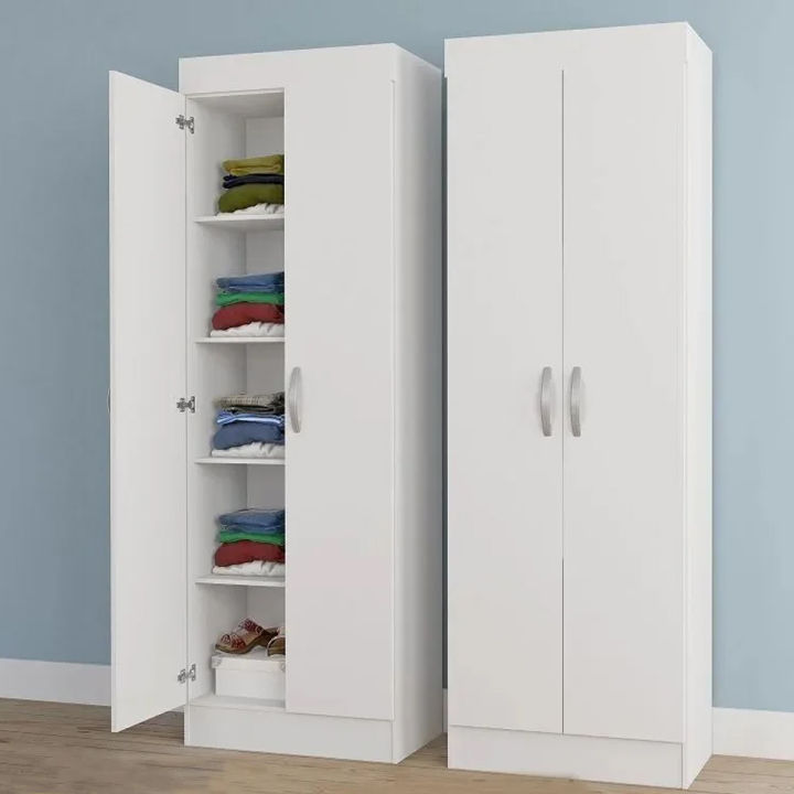 Exceotional%20Quality%20-%20Modern%202%20door%20cupboards%20with%20internal%20storage%20shelves%20-%20Best%20Quality%20Furniture%20-%20Innovative%20Design%20-%20Image%202