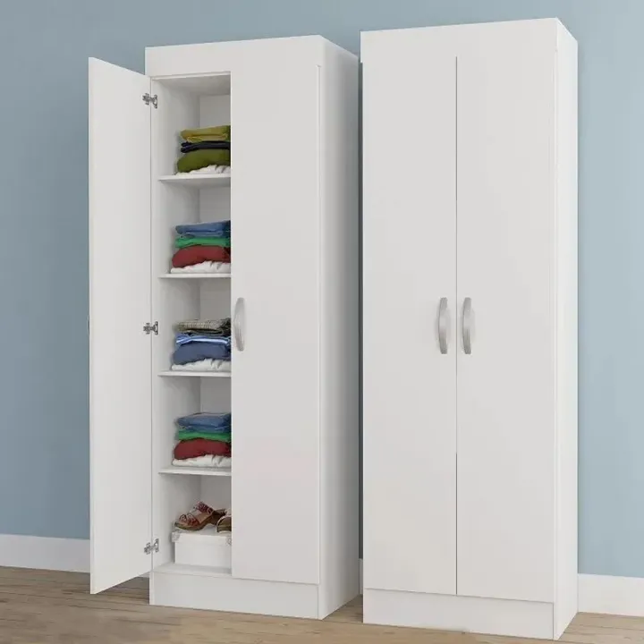 Exceotional%20Quality%20-%20Modern%202%20door%20cupboards%20with%20internal%20storage%20shelves%20-%20Best%20Quality%20Furniture%20-%20Innovative%20Design%20-%20Image%202