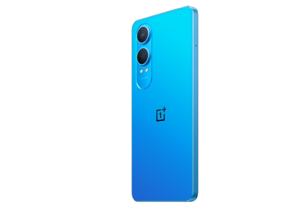 OnePlus%20Nord%20CE4%20Lite%205G%20(8+256)%20Smartphone%20-%20Image%204