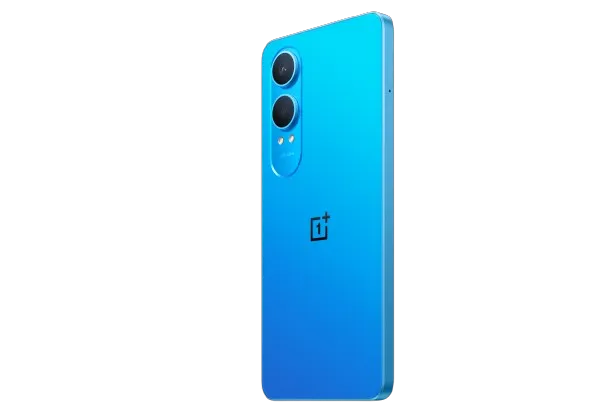 OnePlus%20Nord%20CE4%20Lite%205G%20(8+256)%20Smartphone%20-%20Image%204