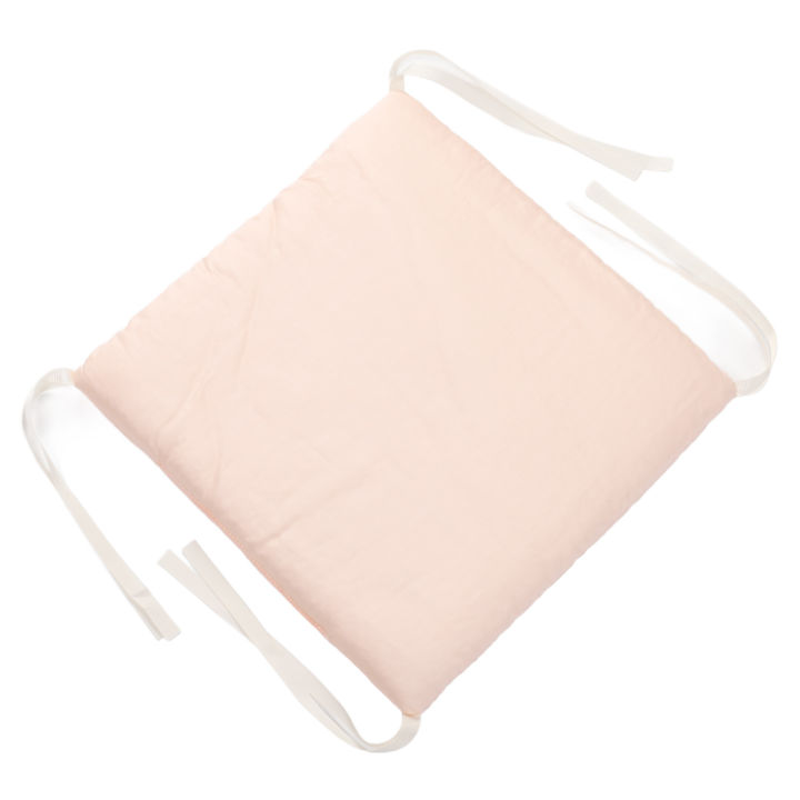 Baby%20Bumper%20Protector%20Pad%20Baby%20Crib%20Protect%20Cusion%20Stylish%206pcs%20for%20Car%20Seat%20for%20Newborn%20-%20Image%207