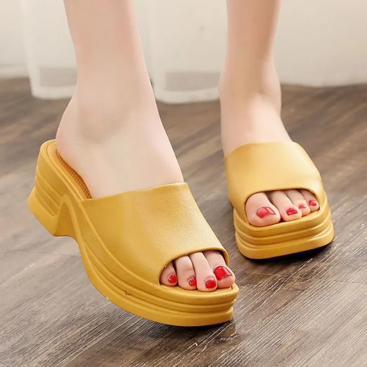 Slippers%20For%20Women%20Korean%20Sandals%20For%20Women%20Wedges%20Shoes%20For%20Women%20Women%20Platform%20Sandals%20New%20060415%20-%20Image%202