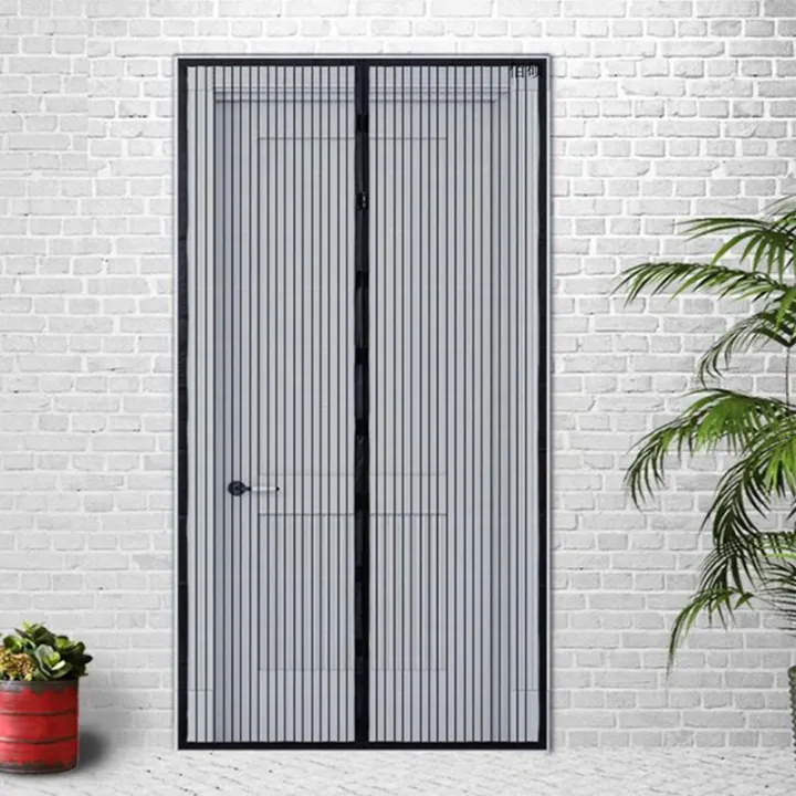 Automatic%20Closing%20Door%20Screen%20Mosquito%20Net%20Curtain%20Magnets%20Door%20Mesh%20Insect%20Sandfly%20Invisible%20Magnetic%20Mosquito%20Nets%20for%20Door%20-%20Image%206