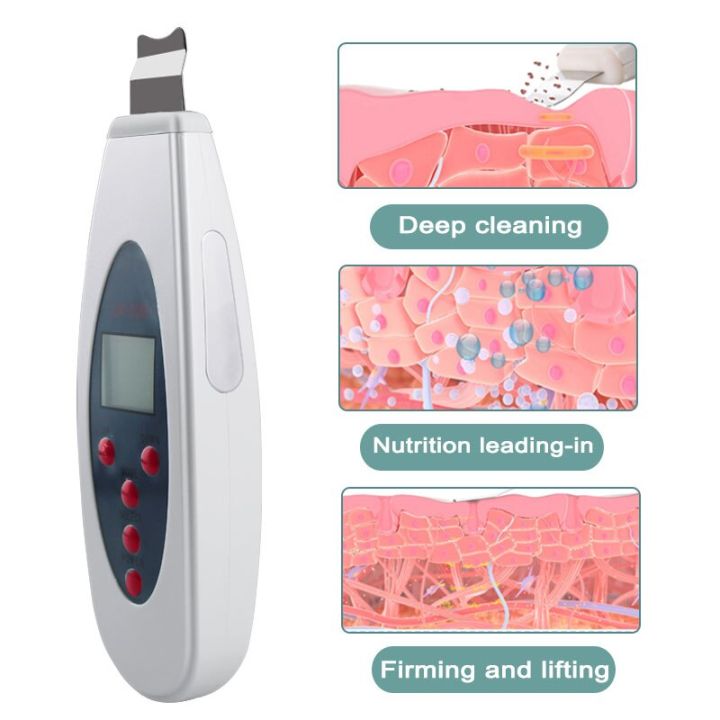Ultrasonic%20Skin%20Scrubber%20Cleanser%20Face%20Cleaning%20Acne%20Removal%20Galvanic%20Facial%20Spa%20Ultrasound%20Peeling%20Clean%20Tone%20Lift%20LW006%20-%20Image%203