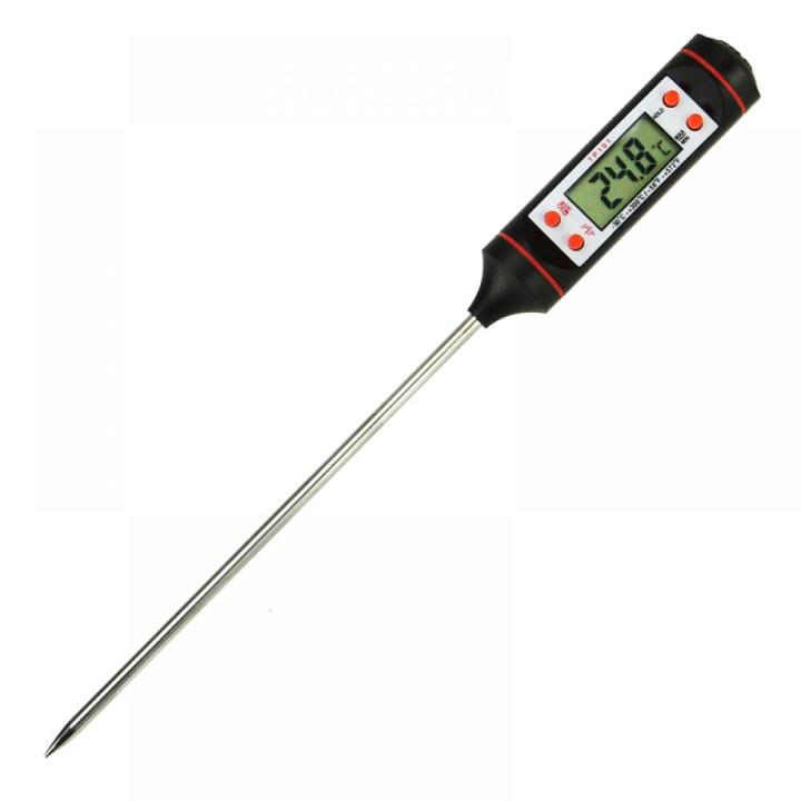 Dil%20Kitchen%20Thermometer%20For%20Bbq%20Electronic%20Cooking%20Food%20Probe%20Meat%20Water%20Milk%20Meat%20Thermometer%20Kitchen%20Tools%20-%20Image%205