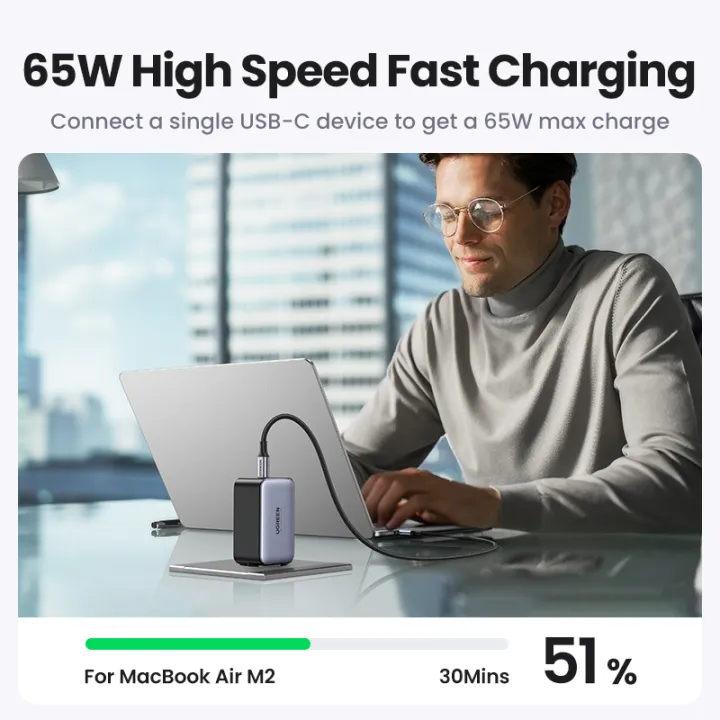 %E3%80%90original%E3%80%91%20UGREEN%20GaN%2065W%20USB%20C%20Charger%20Quick%20Charge%20QC4.0%20QC%20PD3.0%20PD%20USB%20C%20Type%20C%20USB%20Wall%20Charger%20Adapter%20For%2013%20Pro%2012%20-%20Image%203