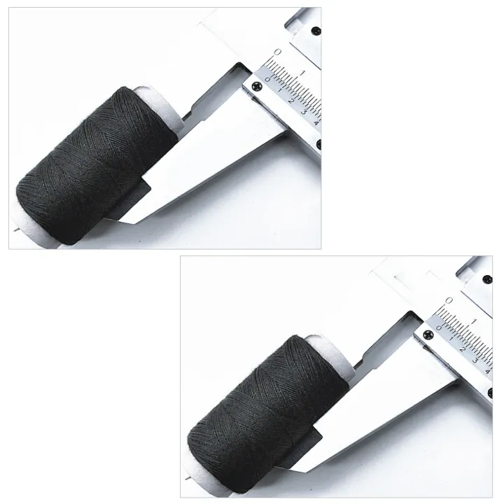 %E3%80%90Online%E3%80%91%20Multicolor%20Polyester%20Sewing%20Sewing%20Threads%20Cone%20for%20Sewing%20Machine%20Patchwork%20Threads%20Craft%20-%20Image%202