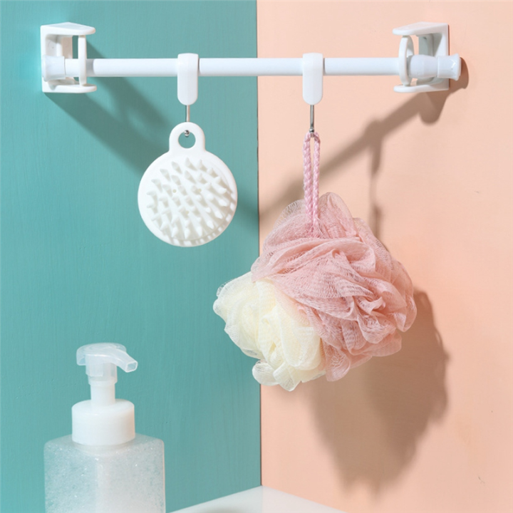 4Pcs%20Curtain%20Rod%20Holder%20Clamp%20Hooks%20-%20Image%205