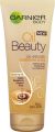 Garnier Oil Beauty Body Scrub for Dry Skin 200ml. 