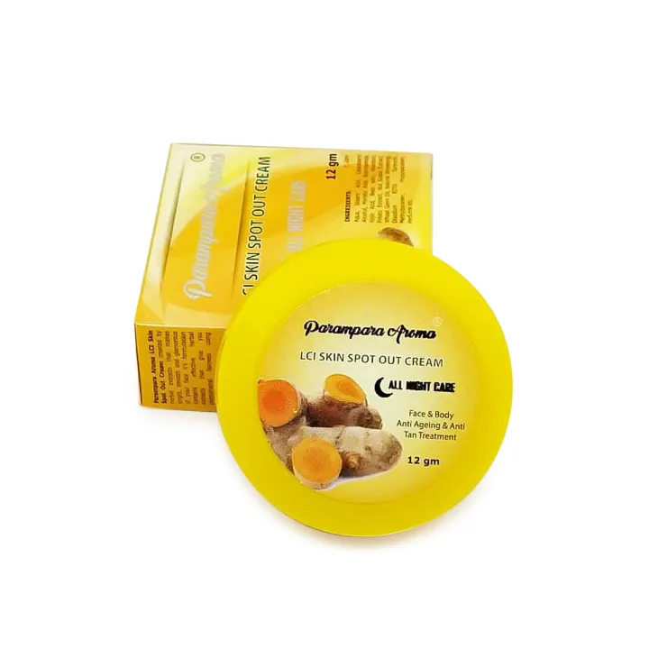 PARAMPARA%20Aroma%20(%20LCI%20)%20Spot%20Out%20Night%20Cream%20For%20Men%20&%20Women%20-%20Image%202